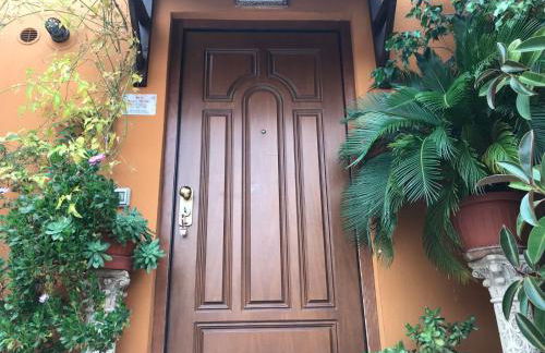 Domus Mirabile - Foto 19