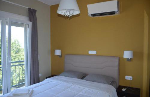 Villa Kristi - Foto 37