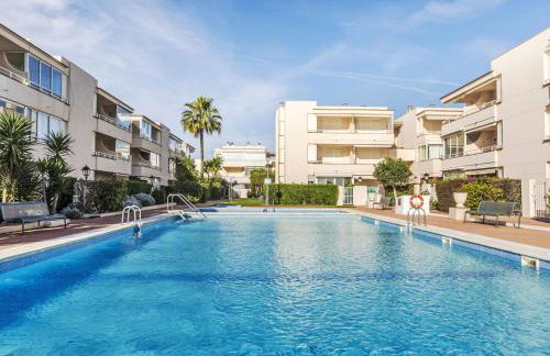 Apartment Cala Montero-3 by Interhome - Photo 35
