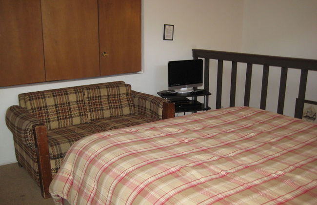 Val d'Isere by Mammoth Reservation Bureau - Foto 21