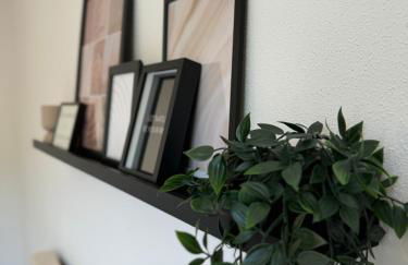 Neubau, Bergpanorama, gute Lage, Tiefgarage - Foto 14