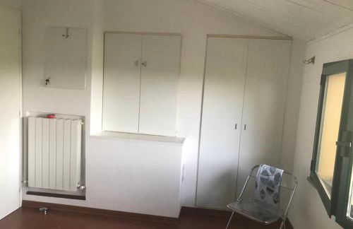 Relax a Baratti -Populonia PIOMBINO - Foto 18