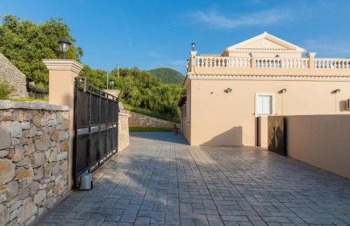 Villa Clearvue - Foto 9