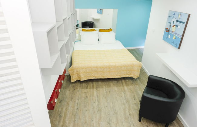 A piece of paradise in Cascais - Foto 9