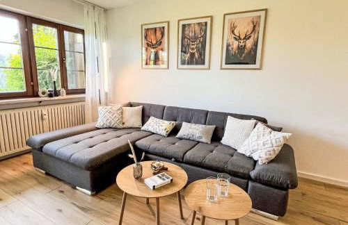 Apartment Tannenblick by Interhome - Foto 1