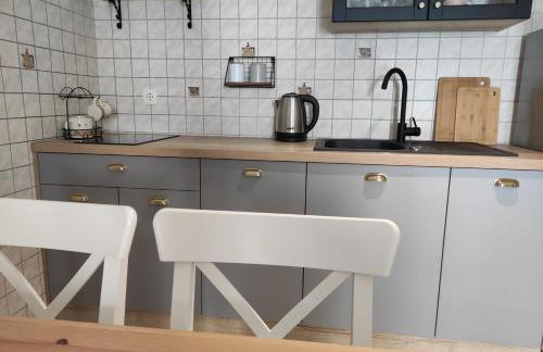 Apartmani Rina - Foto 14