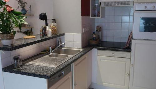 Le grand cocon de Saint Leu parking gratuit ! - Foto 4