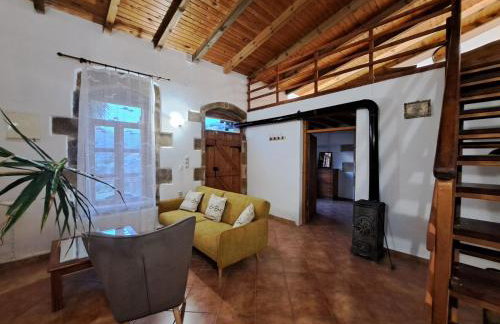 Villa Nama - Foto 16