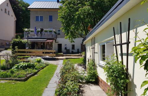 Ferienhaus Gampe - Photo 6