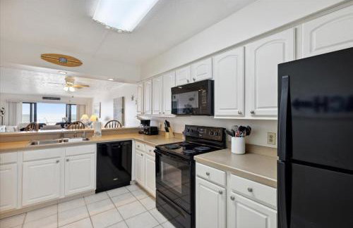 Sandcastles 103 - Foto 53