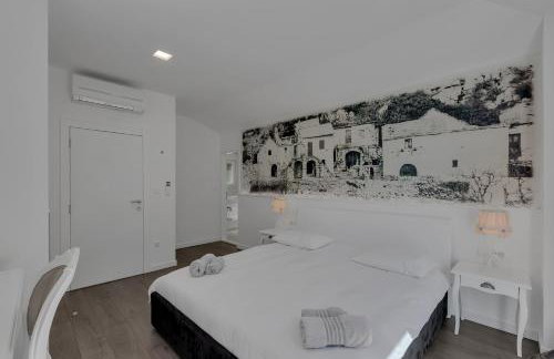 Villa Prestige - Foto 27