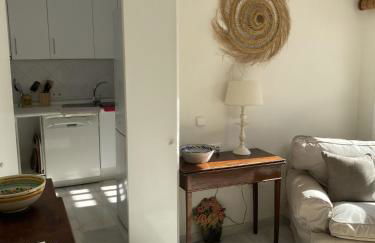 Duplex vistas al golf Guadalmina Marbella - Photo 48