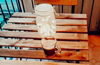 SWEET HOME BILBAO - Foto 28