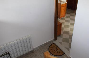 Apartamenty Nad Wisłą - Foto 45