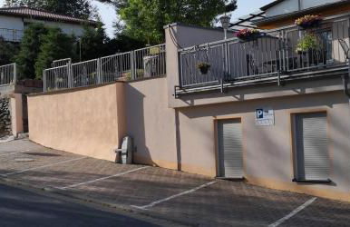 Mountain Lake View - Foto 20