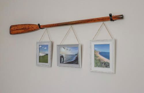 Cedar Drive - Foto 7