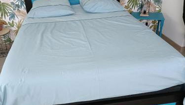 Challans studio - Foto 2