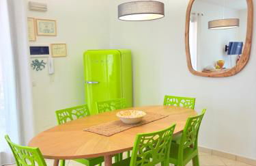 Villaelena Salento Mare - Foto 7