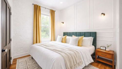 Luxury Home Close to Nulu Downtown 4th w Kings - Photo 3