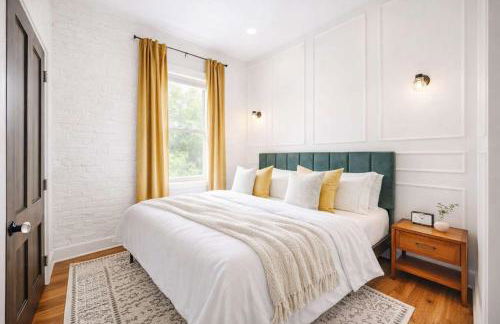 Luxury Home Close to Nulu Downtown 4th w Kings - Foto 3