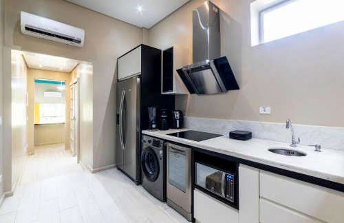 Casa Condominio Piccola Paraty - Photo 10