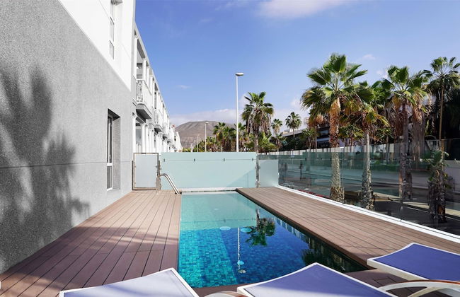 Coral Compostela Beach Golf - Foto 34