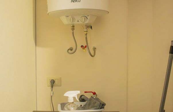 Black By Wynwood House - Foto 78