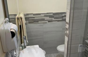 Albizia, casevacanza - Foto 43