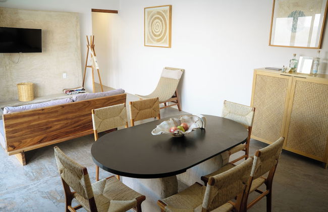 Villa Quetzalpapalotl - Foto 7