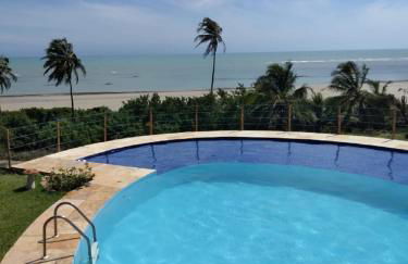 Casa de Praia em Mundaú - Foto 19