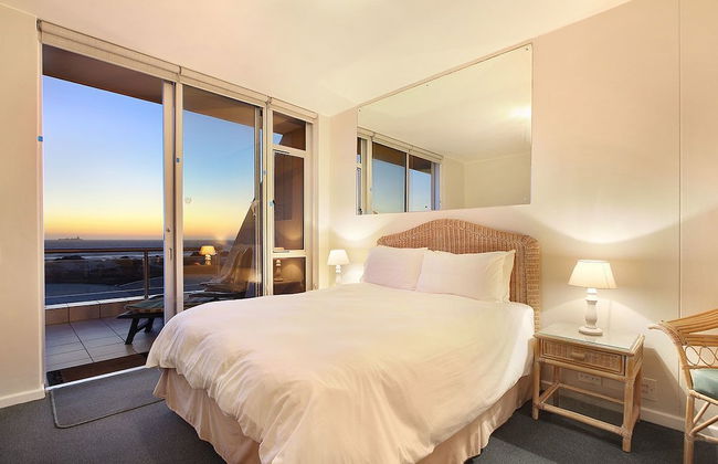 Dolphin Beach H108 - Photo 3