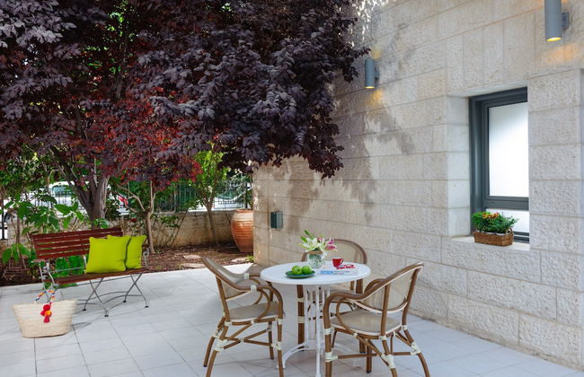 Rafael Residence - Photo 22