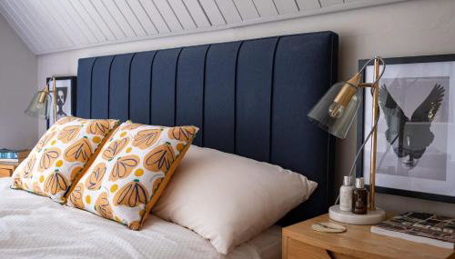 Ridge Cottage - Foto 5