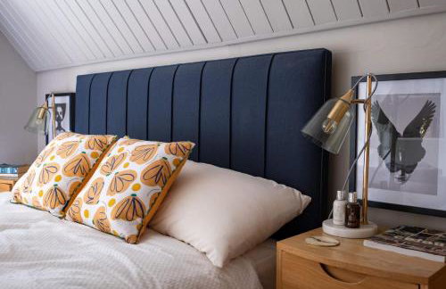 Ridge Cottage - Foto 5