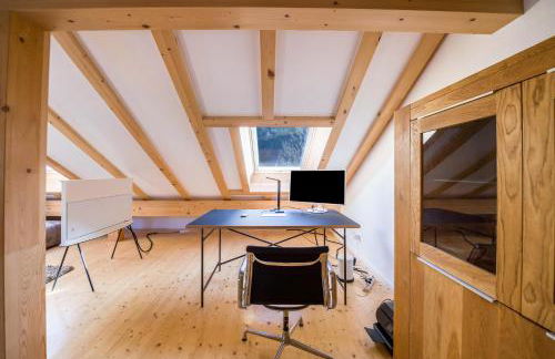 Maisonettewohnung am Wössener See - Foto 19