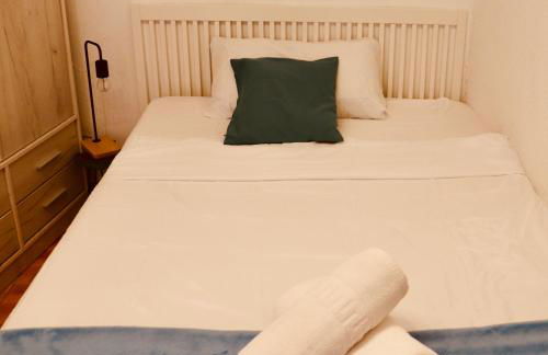 Bettatur Apartament Plaça de l'Oli - Foto 15