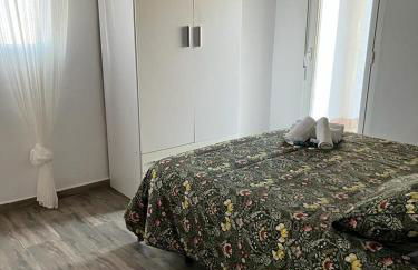 las camelias - Foto 37