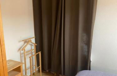 Duplex Samoëns 4/6 couchages - Foto 8