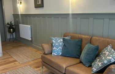 Spring Nook - Foto 1