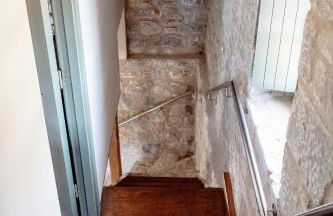 Stone Oasis - Foto 21