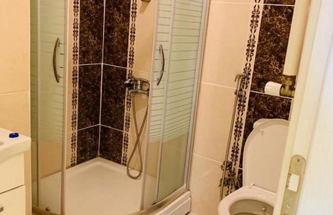 Holiday Apartments Bursa - Foto 39