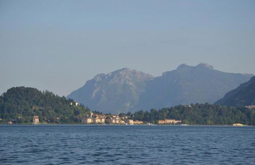 Residence Celeste - Foto 61