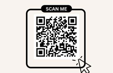 Contemporary Ocean Sunset Views with Firepit Pt Loma close to PLNU - Foto 7