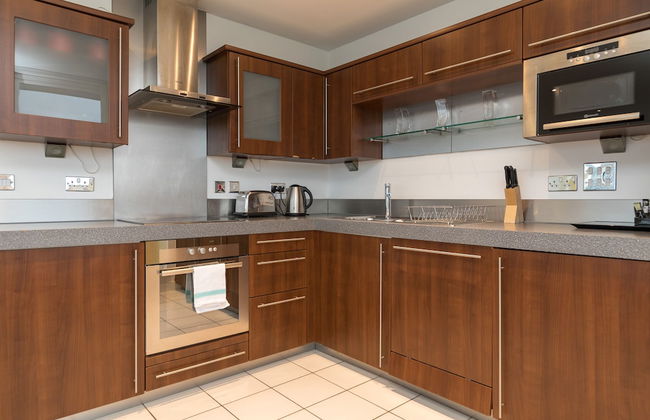 Austin David Apartments - New Island - Foto 18