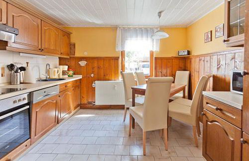 Ferienwohnungen Siegfried Röder - Foto 7