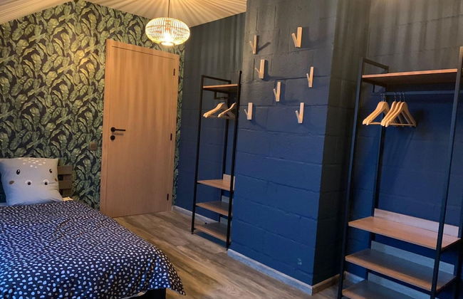 Elegant Family Stay, Wallonia - Photo 11