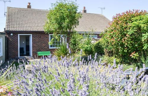 Beam Cottage - Foto 1