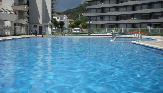 Inmo Estartit Apto. Rocamaura I C 2 2 - Foto 2, Imagen principal