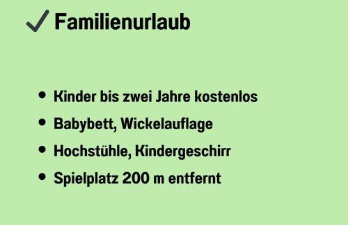 Ferienwohnung Schwarzhof- Hahnekräh am Bostalsee, helle 75 qm & hundefreundlich - Foto 41
