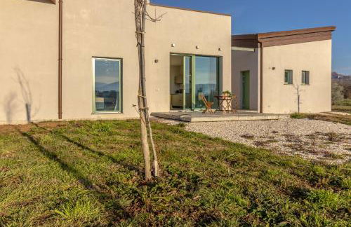 Nicolò e gli Alberi - Villino E - Foto 15